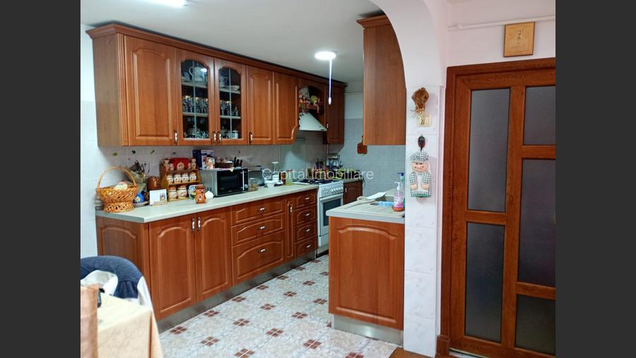 COMISION 0% -IMOBIL DIN 2 CONSTRUCTII - ZONA CENTRU - 6