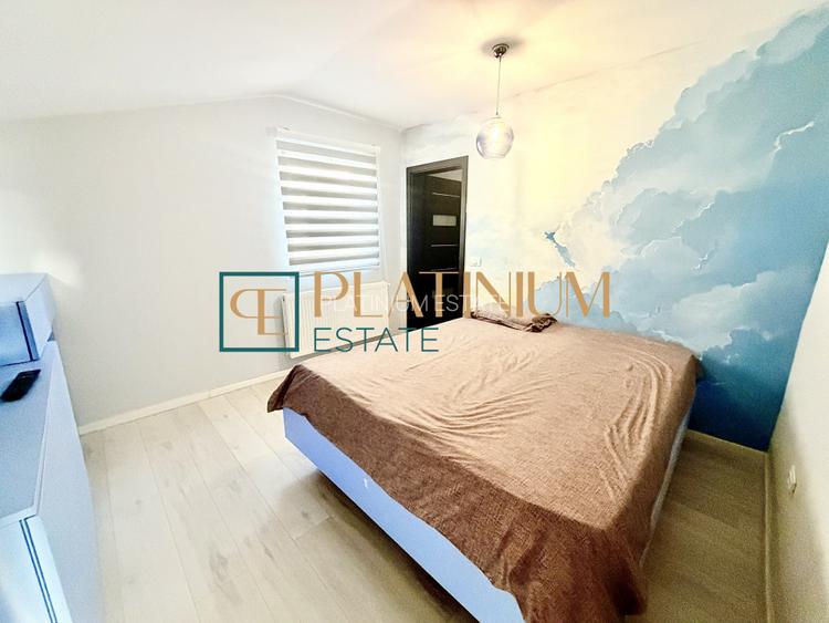 P4781 Casa INDIVIDUALA cu 6 camere in zona Braytim P+M - 8