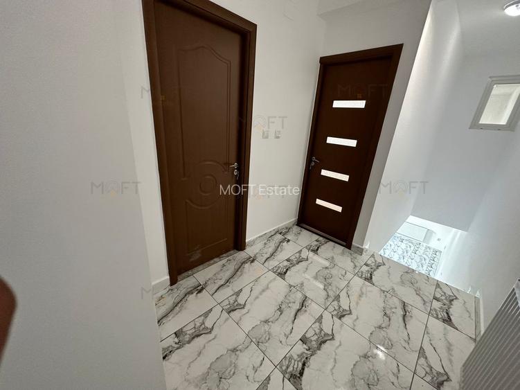 Vila P+1 de inchiriat | Sector 3 – zona Mall Vitan / Piata Alba Iulia - 29