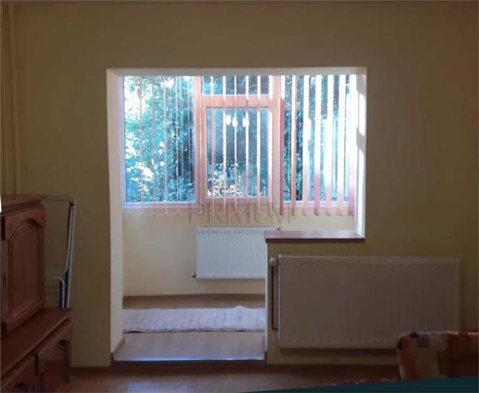 BLASCOVICI , APARTAMENT 1 CAMERA , mobilat, centrala proprie, decomandat , - 2