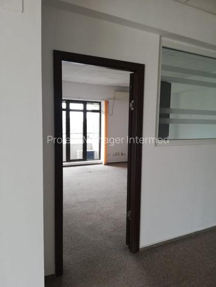 unirii inchiriere spatiu birou - 8