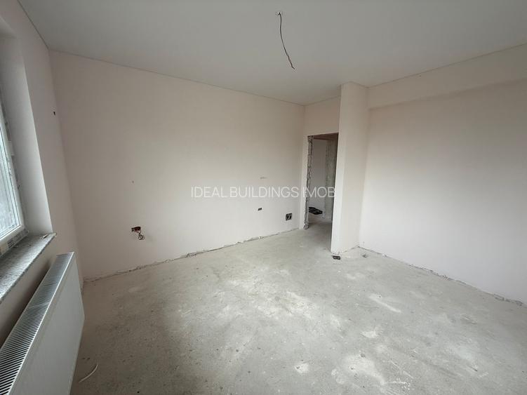 Casă de Vânzare în Chiajna | 140 mp utili | Teren 220 mp | - 10