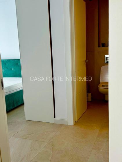 ? Apartament 3 camere cu vedere la lac – Mamaia Lake On  – 290.000 EUR - 11