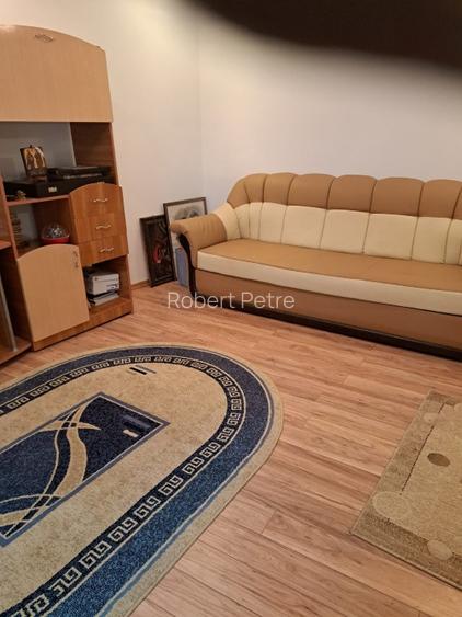 Casă 4 dormitoare – 171 m², teren 212 m², renovată complet, panouri fotovoltaice - 11