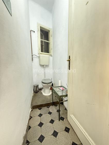 De inchiriat apartament 3 camere – Piata Operei, Timisoara. - 7