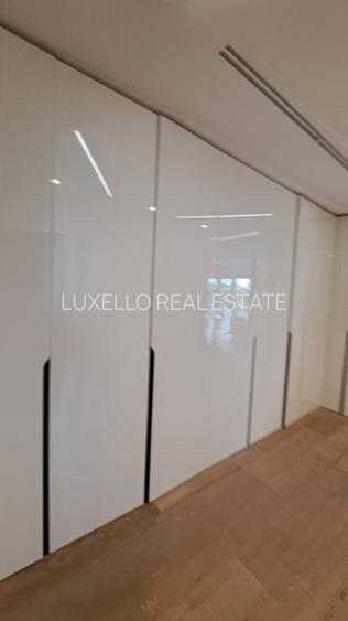 APARTAMENT 4 CAMERE CU SCARA INTERIOARA TIP LOFT -ULTRA LUX - 25