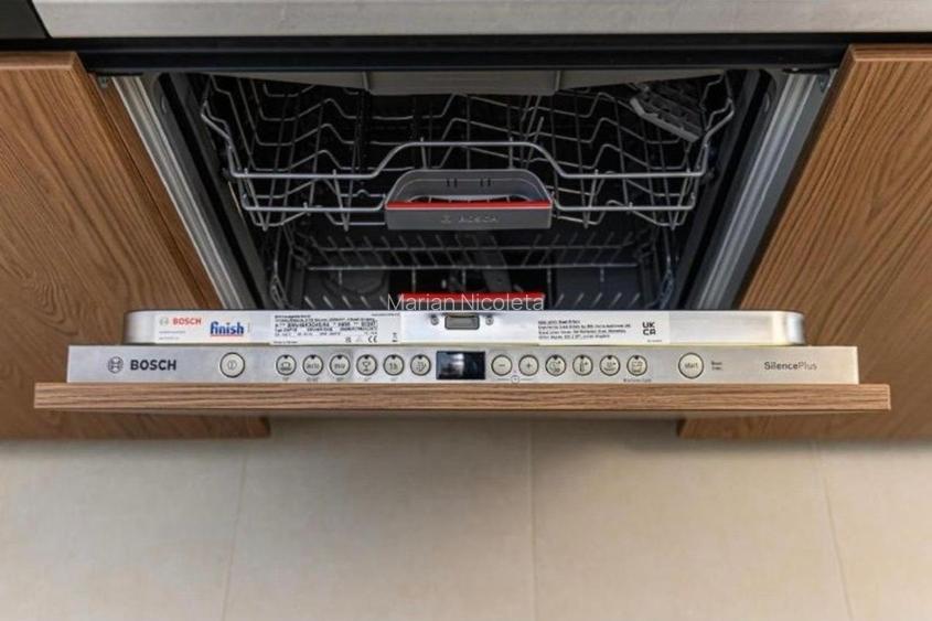 Apartament premium 2 camere  Uno Brasov - 12