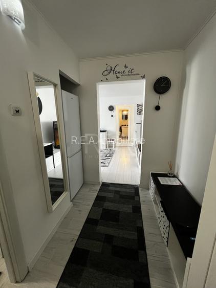 Apartament 3 camere 1 decembrie 1918 - 13