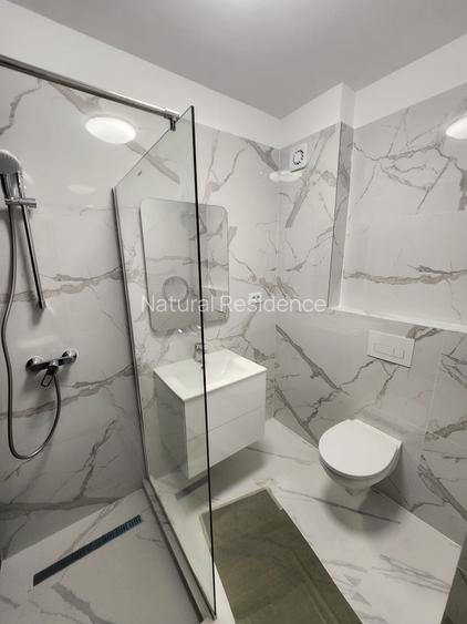 Garsoniere, Apartamente cu 2 și 3 camere direct de la Dezvoltator - Chiajna - 6