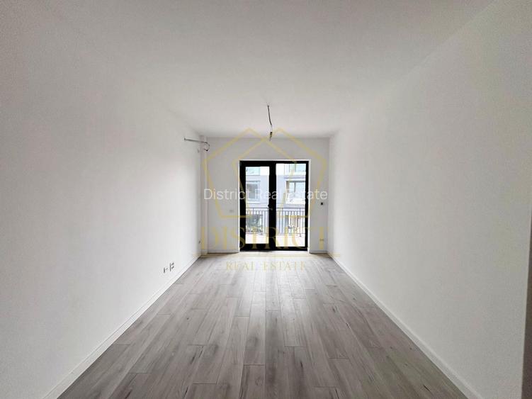 COM 0% Apartamente noi cu 2 camere | Mehala - 2