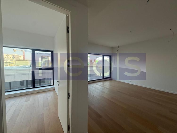 OPORTUNITATE | VANZARE 2 CAMERE | ONE VERDI | 67MP | TERASA | PARCARE - 11