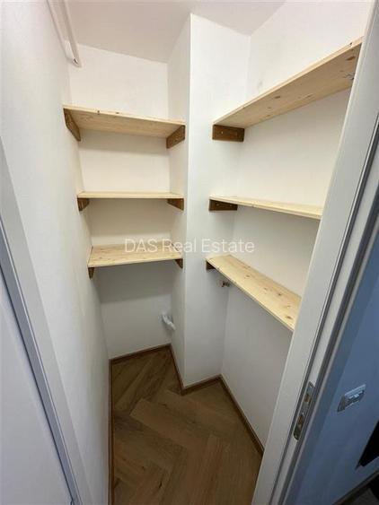 *NOU* Apartament 2 camere | Aviatiei | Renovat | Centrala Proprie - 13