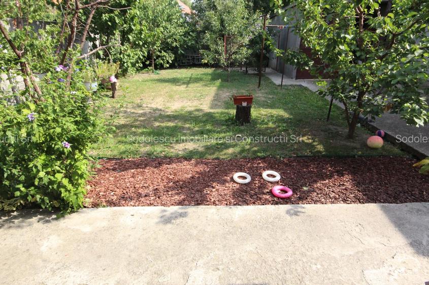 Ideala ptr o familie sau diferite activitati - 33