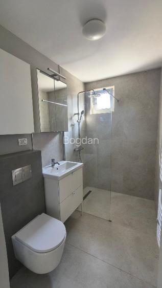 Central | Decomandat, renovat complet, mobilat și utilat | 0% comision - 4