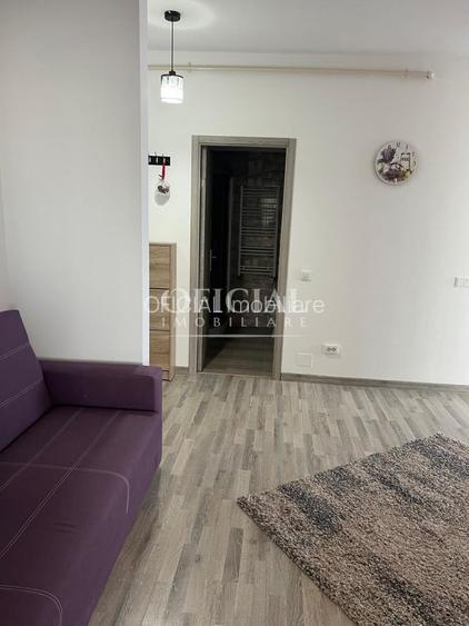 Apartament 3 camere | Pet friendly | Garaj | AC | Zona BMW | Floresti - 4