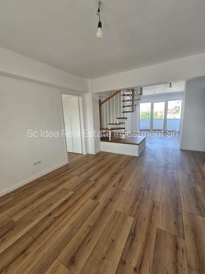 Apartament 4 camere renovat complet tip "Samantha" Dorobantilor !! - 10