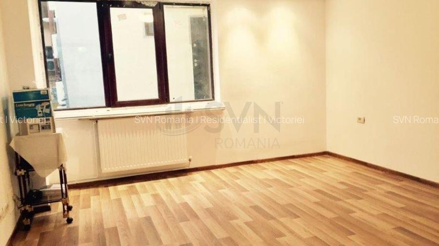 REV2005288 Vila Piata Victoriei - Primaria Sectorului 1 - 24