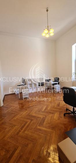 Universitate Birouri 2 Camere -Batistei - 4