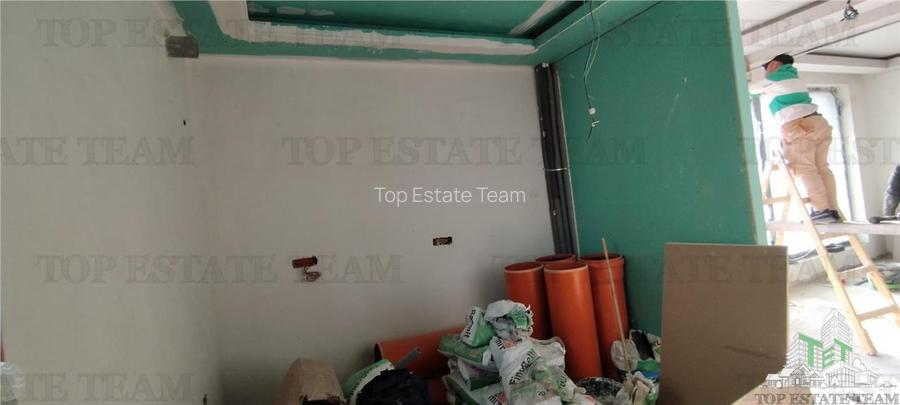 VANZARE CASA INDIVIDUALA OTOPENI - 3