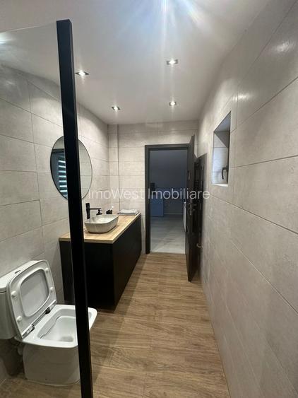 Braytim | Casă individuală P+M | 5 camere | Mobilată | Utilități complete - 9