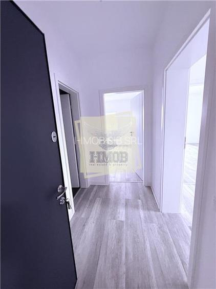 Apartament la CHEIE Etaj 1 cu 2 camere decomandat si camara - 4