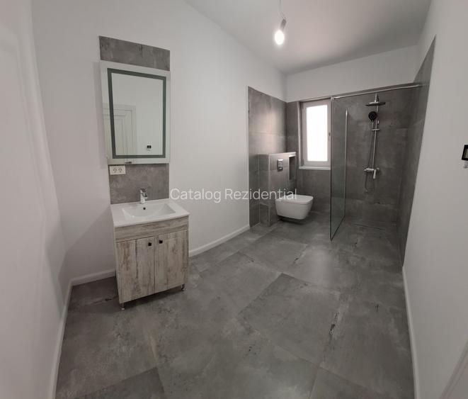 Casa de vanzare in zona Voluntari - 10