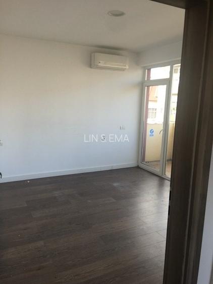 Spatiu Comercial , Blv Transilvaniei - 8