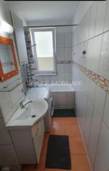 Garsoniera de vanzare, decomandata, 34mp, metrou, Drumul Taberei - 6