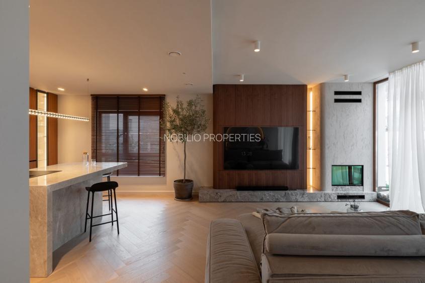 Bijuterie tehnologica - Casa de vanzare in zona Faget - 3