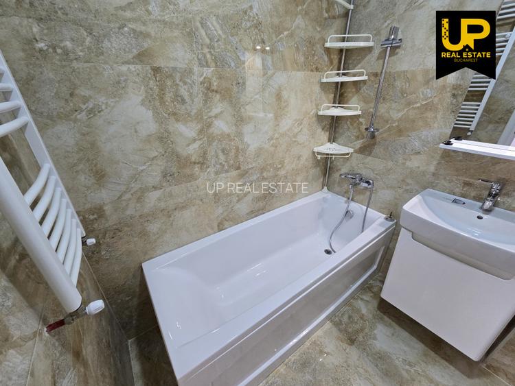 Rahova - Central Address - Nasaud | 2 Camere | Centrala - 10
