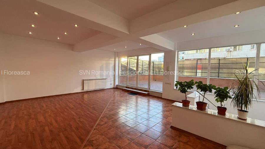 REV2004592 Ion Mihalache l Vila l 370 mp l 5 camere - 11