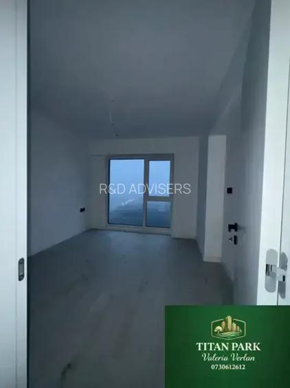 APARTAMENT 2 CAMERE PREMIUM IZOLAT FONIC PALLADY NICOLAE TECLU PALLADY - 9