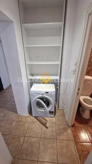 3 Camere Decomandate, Zona Cluj Arena, Sala Polivalenta, Grigorescu - 5