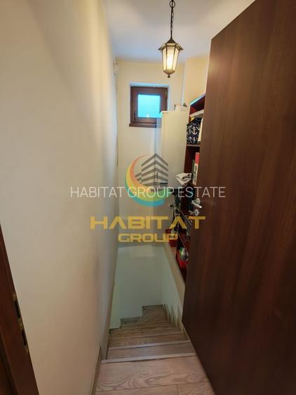 Vânzare Vilă Colentina - 350.000 Euro! - 15