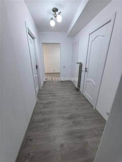 Apartament 2 camere Polona - 7