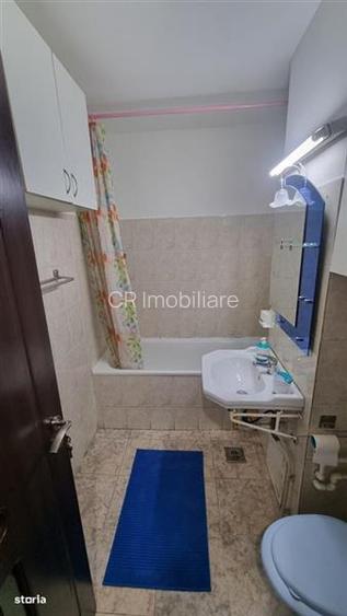 Apartament 3 camere Nerva Traian - 8