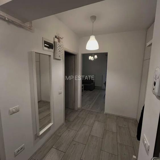Apartament 2 camere Exigent Plaza-Lujerului-Faza 1 / Centrala Proprie/ Metrou - 4