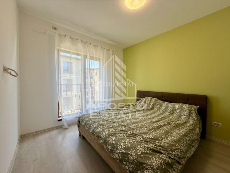 Apartament 3 camere de vanzare, etaj 1, comision 0%, Calea Urseni - 6