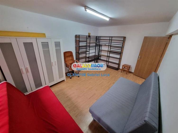 Apartament 3 camere 65mp | Decomandat | MIhai Bravu - Dristor | - 2