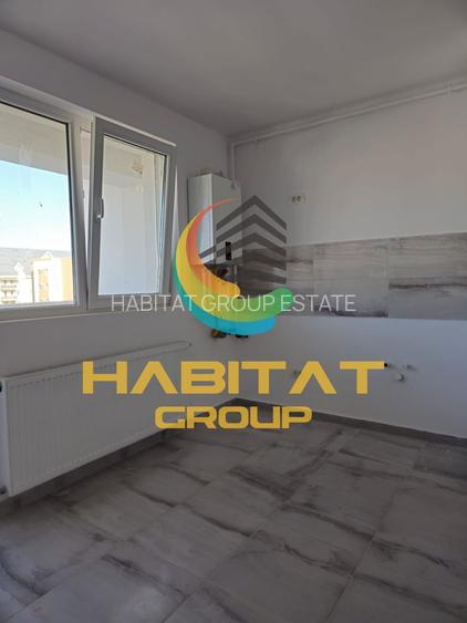 Promotia Lunii 2 Camere Vanzare Direct Dezvoltator Langa Metrou - 8