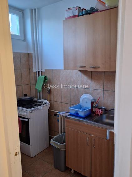 Garsonieră de vânzare în zona Union ,Mănăștur, Cluj 92 000 € - 2