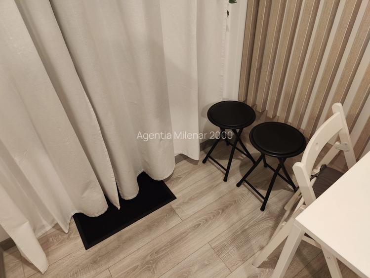 Cu siguranta unul dintre cele mai frumoase ap din zona centrala-La VIVALIA - 13