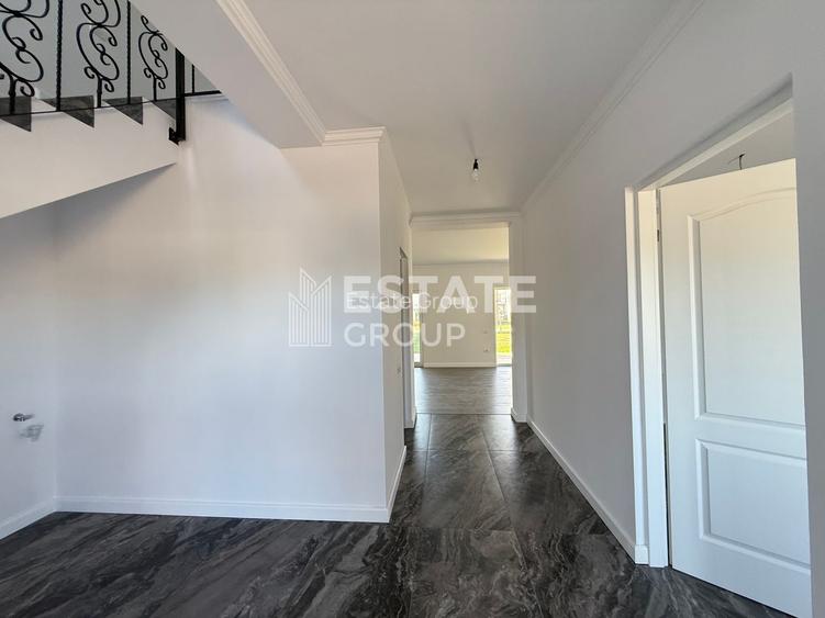 Duplex Covaci , spatios, disponibil imediat - 5