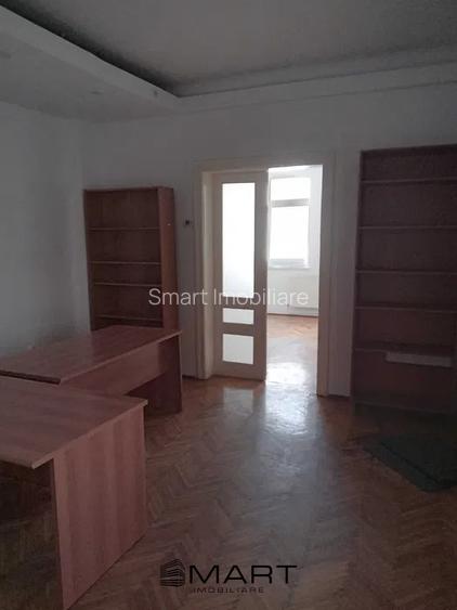 Casa cu potential urias, aproape de Centrul Istoric al Brasovului - 5