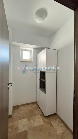 Apartament cu 2 camere de inchiriat in Oradea, Nufarul - 16