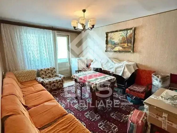 Apartament 4 camere Intrarea Clopoteilor - 3