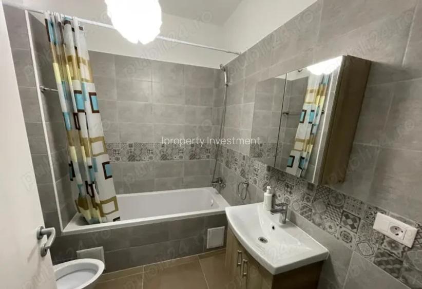 Metalurgiei | 2 camere | 2 balcoane | Decomandat | Centrala | Metrou - 6