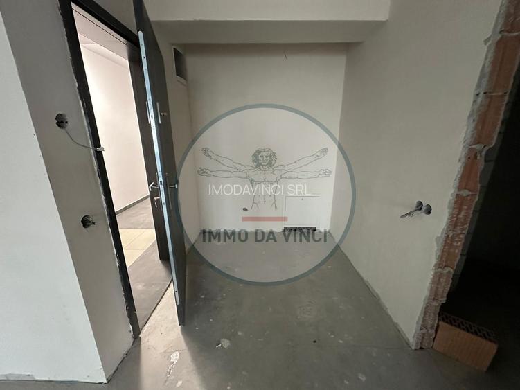 Apartamente West City Tower - Cluj-Napoca - 30