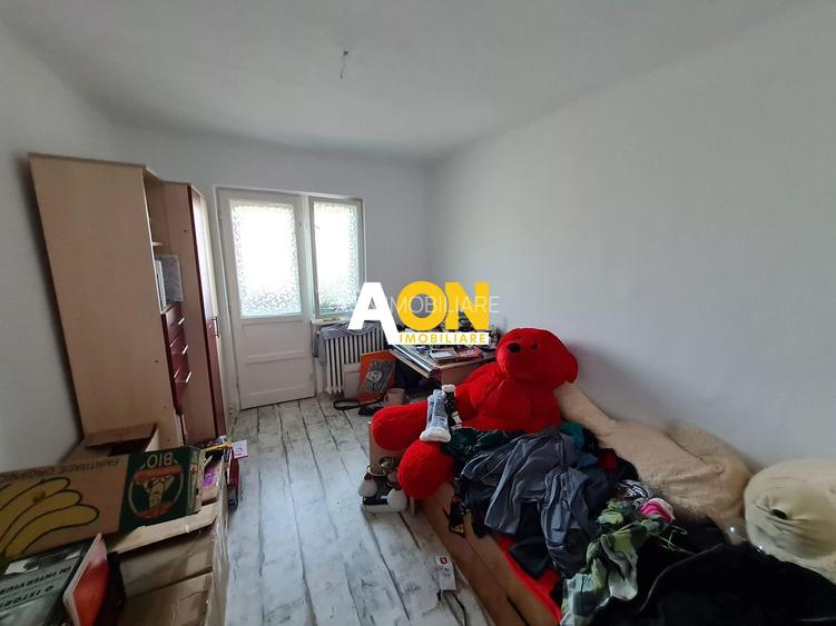 Apartament 4 Camere, 77 mp, Decomandat, Zona Cetate - 6