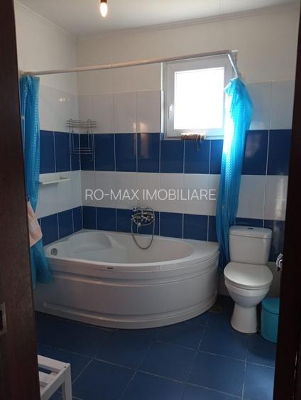 Balotesti SRI Edenland - 2